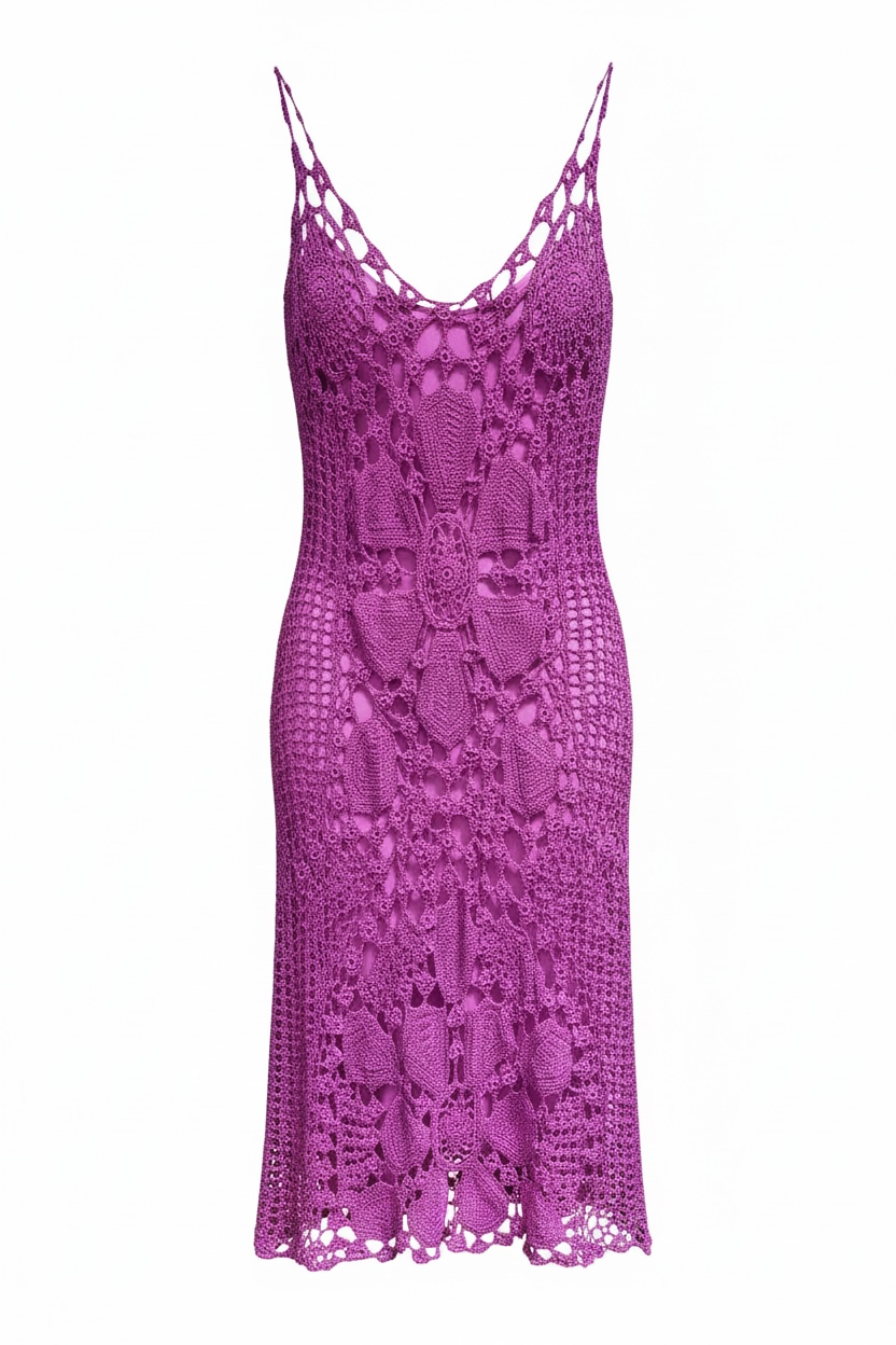 Рокли и поли